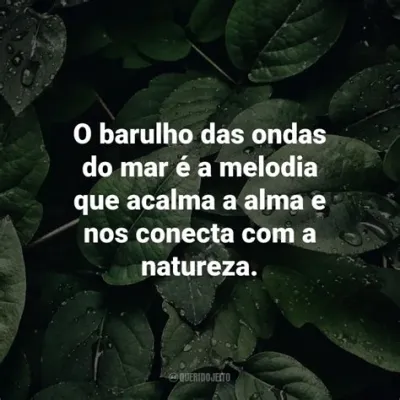 O Barquinho Uma Melodia Que Dança Sobre Ondas de Saudade e Alegria Leve